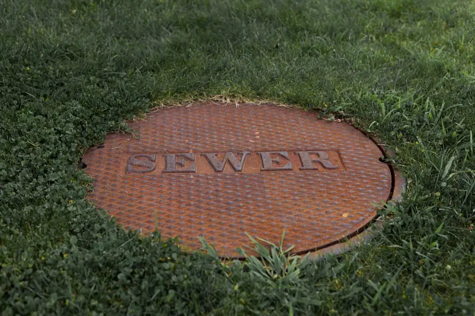 Professional Sewer Camera Inspection in Kingman in Kingman