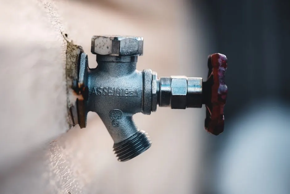 Professional Sewer Line Leak Detection in Kingman in Kingman