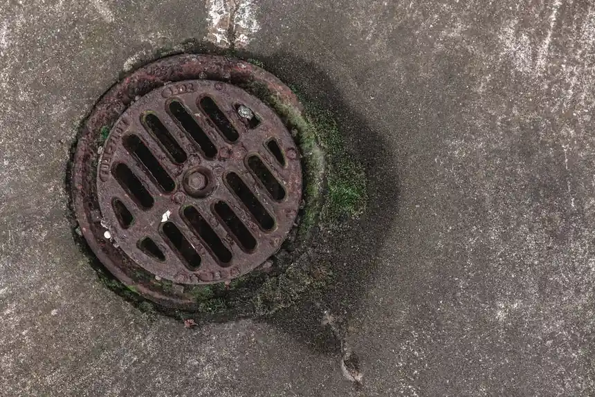 Sewer Line Repair in Kingman, AZ in Kingman, Arizona