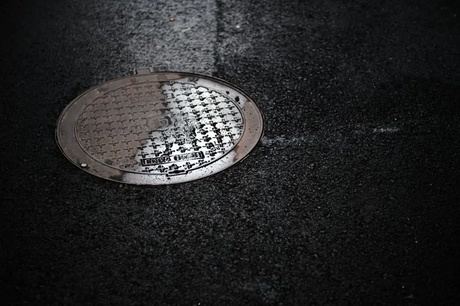 Sewer Line Repair in Kingman by Kingman Sewer Solutions